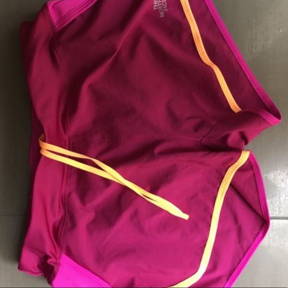 SOLD - Picture 5 of 7